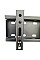 Кронштейн Charmount TV02T Black