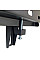 Кронштейн Charmount TV02T Black