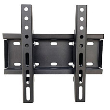 Кронштейн Charmount TV02T Black