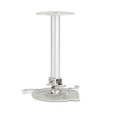 Кронштейн до проектора Acer CM-02S (MC.JLC11.003) (1757147)