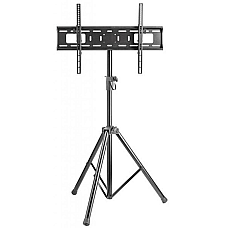 ITECH FS08-46T (1394848)
