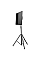 ITECH FS08-46T (1394848)