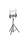ITECH FS08-46T (1394848)