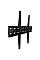 Кронштейн Charmount TV04F Black