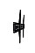 Кронштейн Charmount TV04F Black