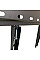 Кронштейн Charmount TV04F Black
