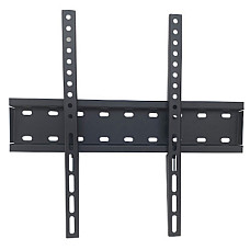 Кронштейн Charmount TV04F Black