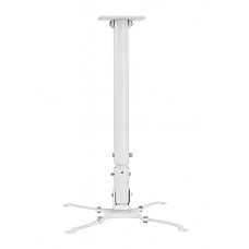 Кріплення для проектора Walfix PB-19W