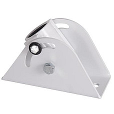 Кронштейн до проектора Chief CMA395W (1136569)