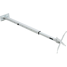 Кронштейн до проектора Sector CM95-150 White