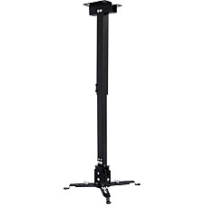 Кріплення для проектора Walfix PB-17B