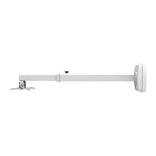 Кронштейн до проектора Charmount CT-PRB-8M