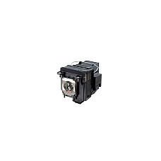 лампа для проекторів Epson ELPLP90  ELPLP90 EPSON (V13H010L90)