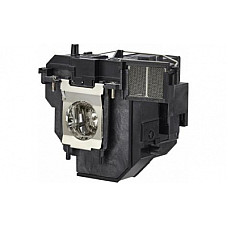 Лампа до проектора Epson ELPLP92 (V13H010L92)