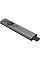 Презентер Logitech Spotlight Grey (910-004861)