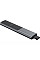 Презентер Logitech Spotlight Grey (910-004861)