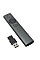 Презентер Logitech Spotlight Grey (910-004861)