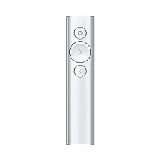 Презентер Logitech Spotlight Grey (910-004861)