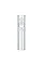 Презентер Logitech Spotlight Grey (910-004861)