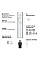 Презентер Logitech Spotlight Grey (910-004861)
