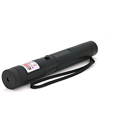 Лазерна указка Voltronic Laser 303, лазер фіолетового кольору, живлення Li-ion 18650 (KY-303-Pur)