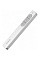 Презентер A4Tech LP15 White (4711421948487)