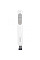 Презентер A4Tech LP15 White (4711421948487)