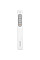 Презентер A4Tech LP15 White (4711421948487)