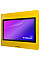 LCD панель Intboard BOXI H32 YL MTK8788/8 Gb RAM/128 Gb ROM Android (10383087)