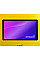LCD панель Intboard BOXI H32 YL MTK8788/8 Gb RAM/128 Gb ROM Android (10383087)