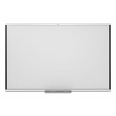 Інтерактивна дошка Smart SBM787V