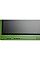 LCD панель Intboard C3-TACTIC 86 GN PC RK3588/16 GB RAM/256 GB ROM/Androi (10279045)