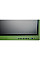 LCD панель Intboard C3-TACTIC 86 GN PC RK3588/16 GB RAM/256 GB ROM/Androi (10279045)