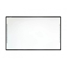 Інтерактивна дошка Intboard UT-TBI92Х