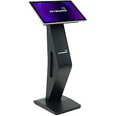 Інтерактивний стіл Intboard INFOCOM 21,5