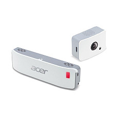 Інтерактивний блок Acer Smart Touch Kit II (MC.42111.007)