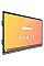LCD панель BenQ RE8604 Black (9H.F9GTK.DE4)