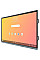 LCD панель BenQ RE8604 Black (9H.F9GTK.DE4)