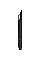 LCD панель BenQ RE8604 Black (9H.F9GTK.DE4)