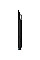 LCD панель BenQ RE8604 Black (9H.F9GTK.DE4)