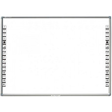 Інтерактивна дошка Xiamen INTECH RE82A