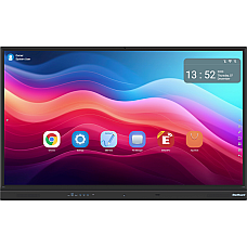 Інтерактивна панель 65