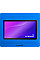 LCD панель Intboard BOXI H24 BL MTK8788/8 Gb RAM/128 Gb ROM Android (10380031)