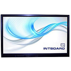 LCD панель Intboard GT86