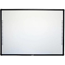 Інтерактивна дошка Intboard UT-TBI80  UT-TBI82X (1104476)