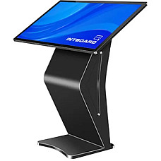 Інтерактивний стіл Intboard INFOCOM 32