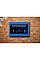 LCD панель Intboard BOXI H32 BL MTK8788/8 Gb RAM/128 Gb ROM Android (10382035)