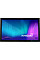 LCD панель Intboard 55'''' black MTK8788/8 Gb RAM/128 Gb ROM Android (10346020)