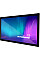 LCD панель Intboard 55'''' black MTK8788/8 Gb RAM/128 Gb ROM Android (10346020)