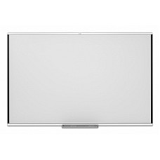 Інтерактивна дошка Smart SBM777V-43